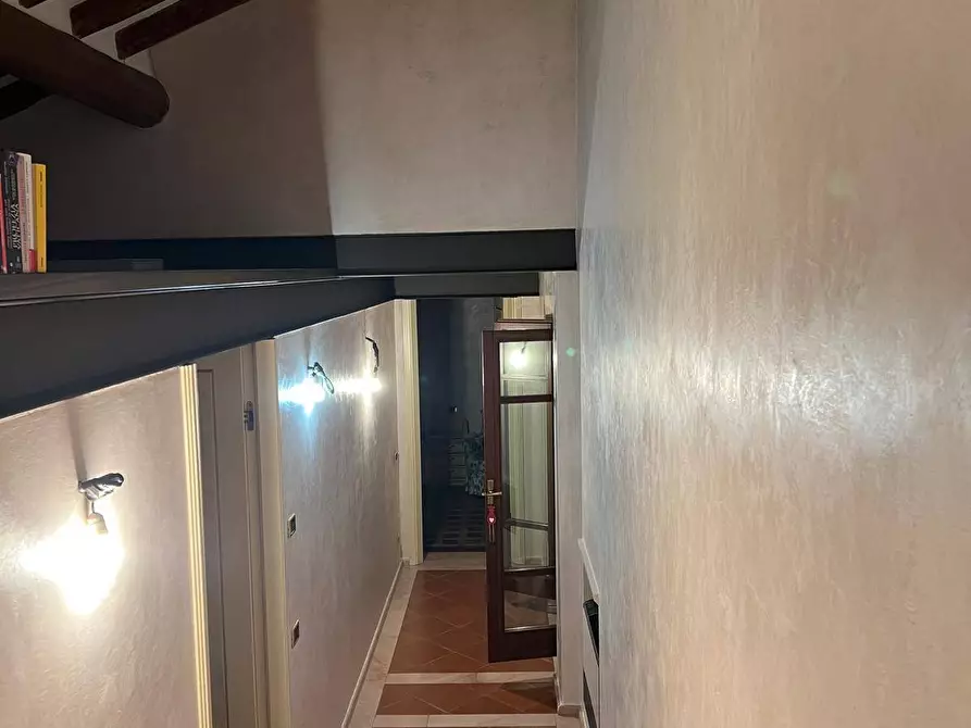 Immagine 47 di Casa indipendente in affitto  a Mantova