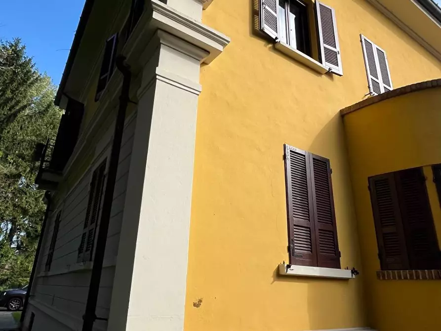 Immagine 15 di Casa indipendente in affitto  a Mantova