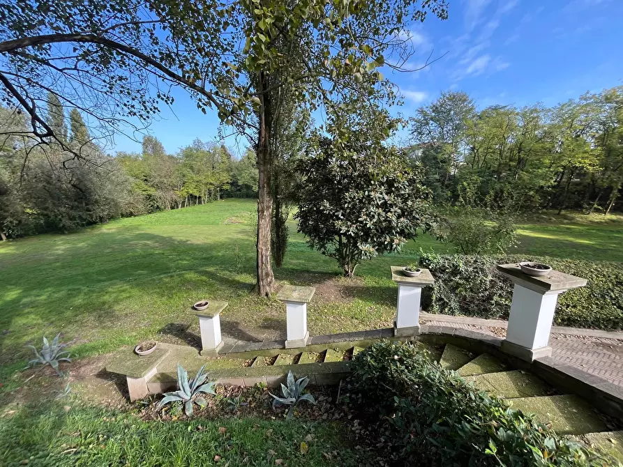 Immagine 26 di Casa indipendente in affitto  a Mantova