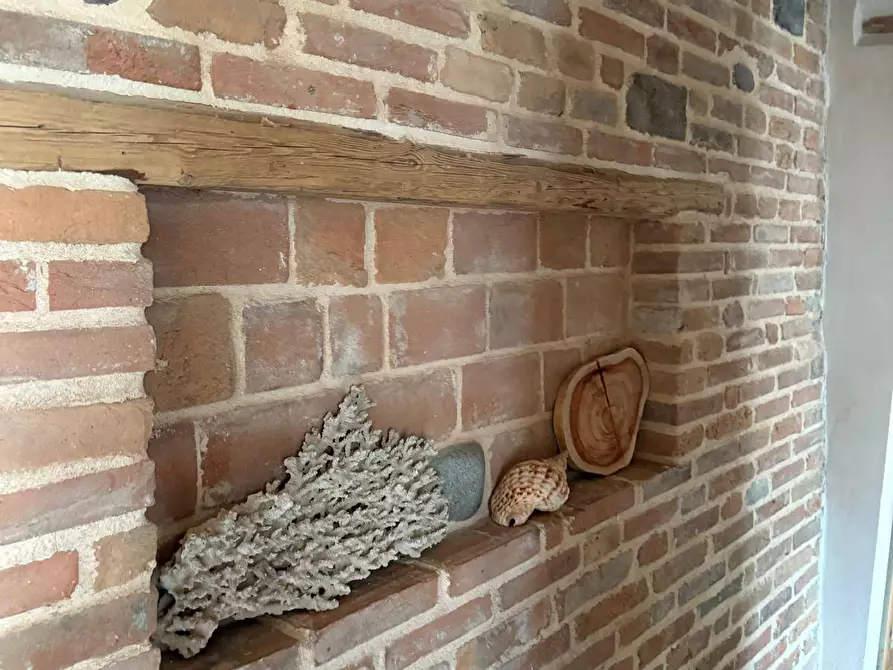 Immagine 12 di Appartamento in vendita  a Mantova