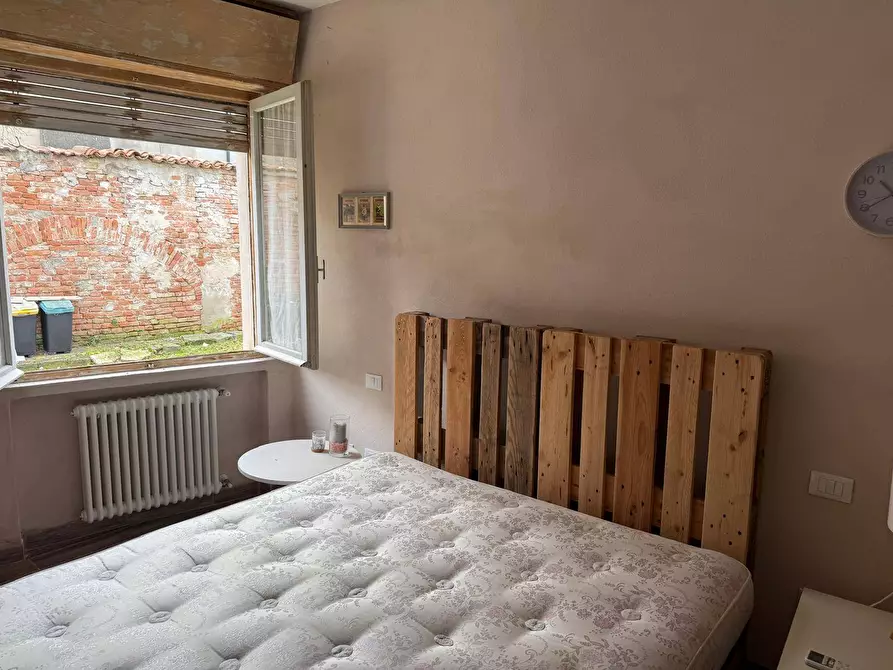 Immagine 14 di Appartamento in vendita  a Mantova