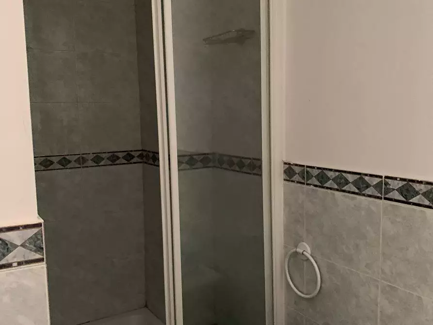 Immagine 14 di Appartamento in affitto  a Mantova