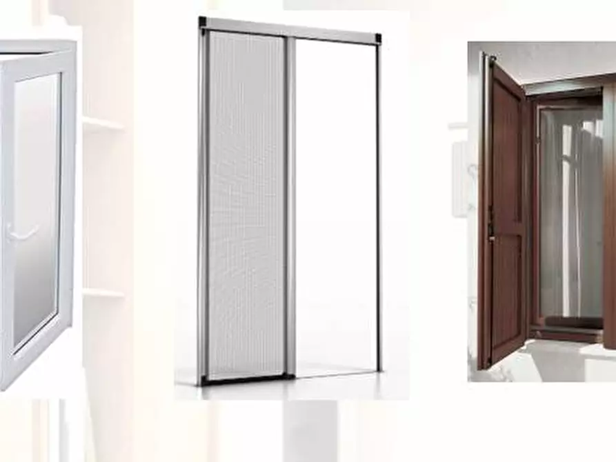 Immagine 4 di Appartamento in vendita  a Mantova