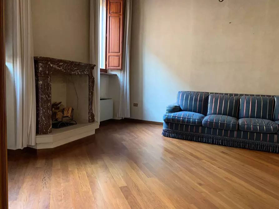 Immagine 5 di Casa indipendente in vendita  a Mantova