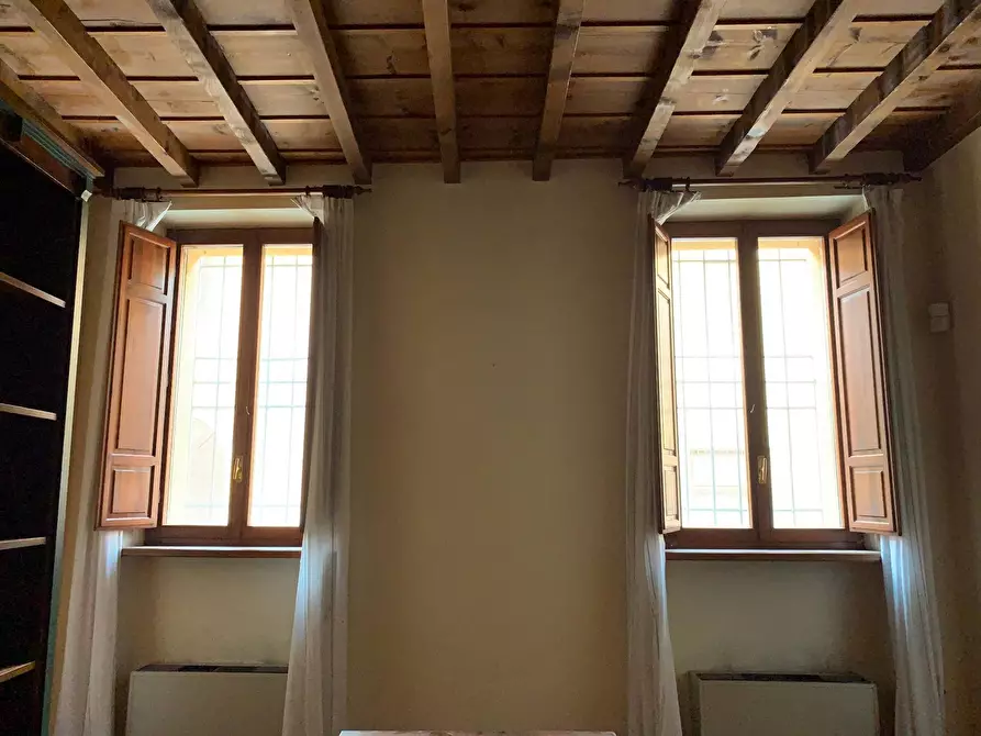 Immagine 7 di Casa indipendente in vendita  a Mantova