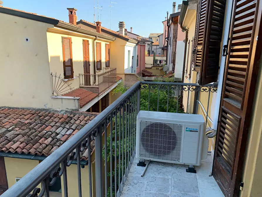 Immagine 14 di Casa indipendente in vendita  a Mantova