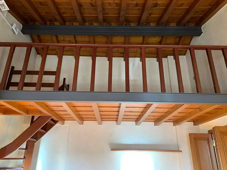 Immagine 22 di Casa indipendente in vendita  a Mantova