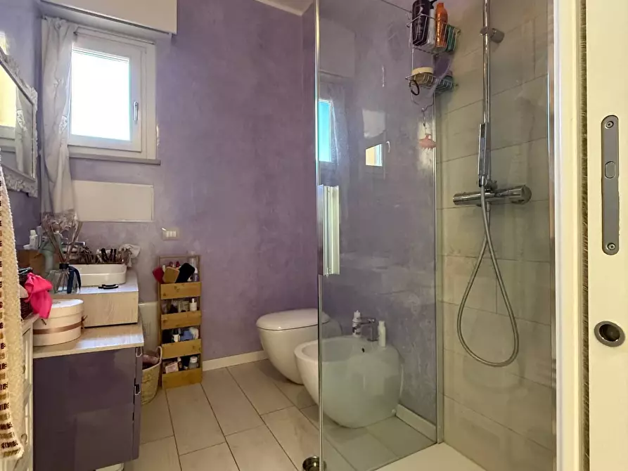 Immagine 21 di Appartamento in vendita  a Mantova