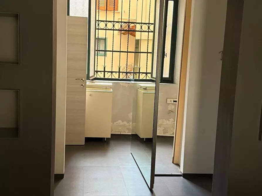 Immagine 5 di Locale commerciale in affitto  a Mantova