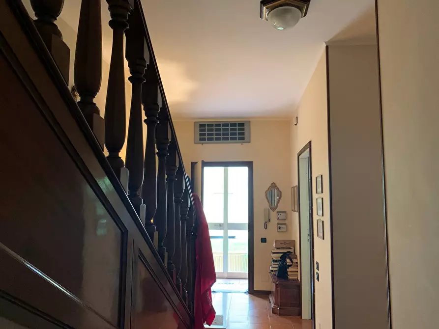 Immagine 3 di Appartamento in vendita  a Mantova