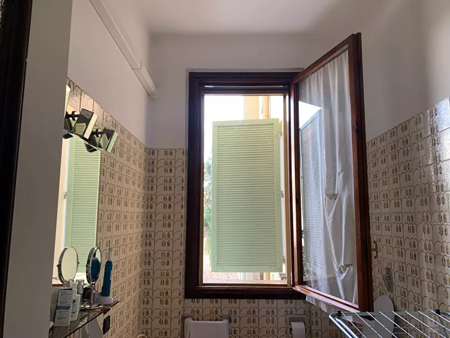 Immagine 14 di Appartamento in vendita  a Mantova