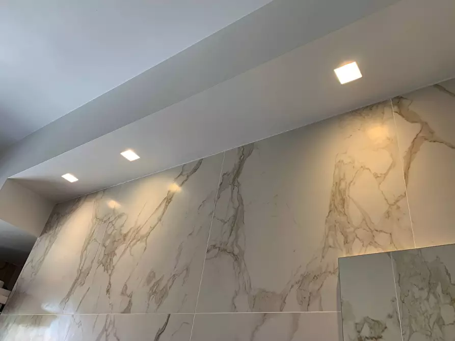 Immagine 12 di Appartamento in vendita  a Mantova