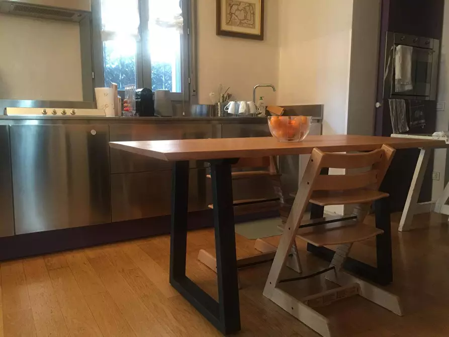 Immagine 12 di Casa indipendente in affitto  a Mantova