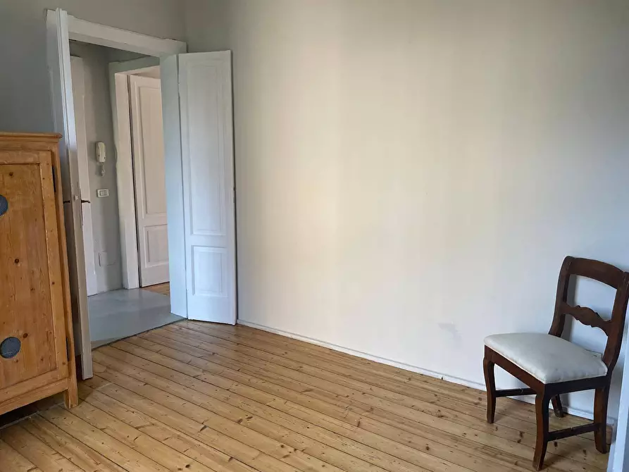 Immagine 22 di Casa indipendente in affitto  a Mantova