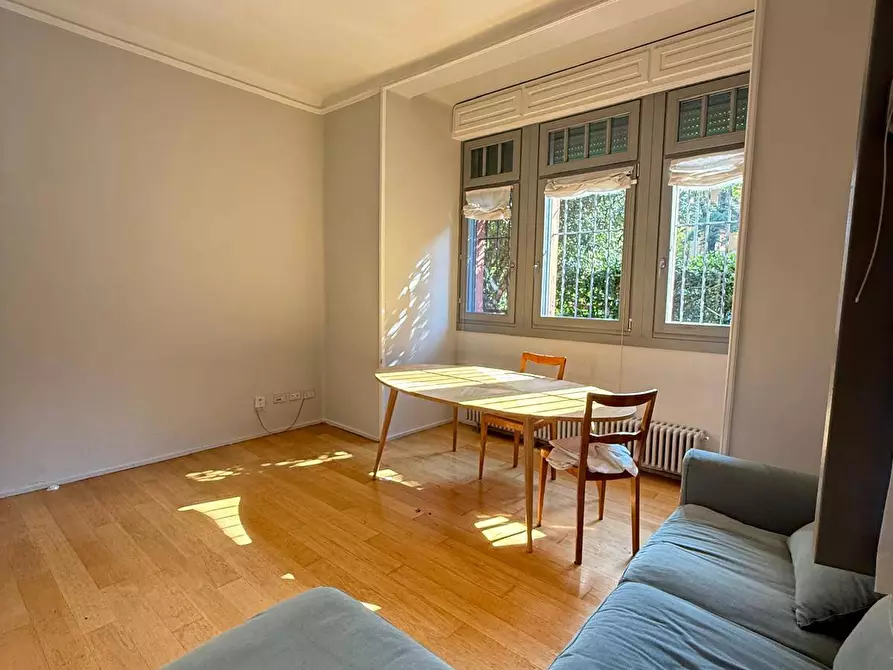 Immagine 8 di Casa indipendente in affitto  a Mantova