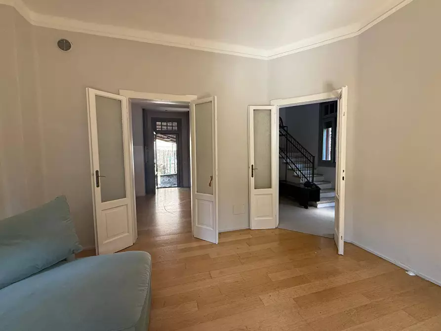 Immagine 9 di Casa indipendente in affitto  a Mantova