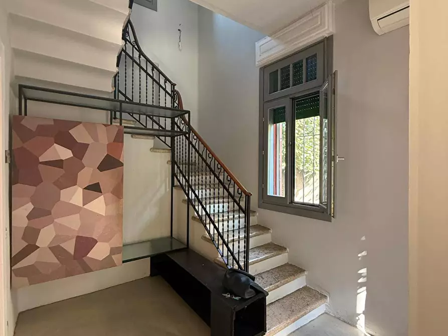 Immagine 14 di Casa indipendente in affitto  a Mantova