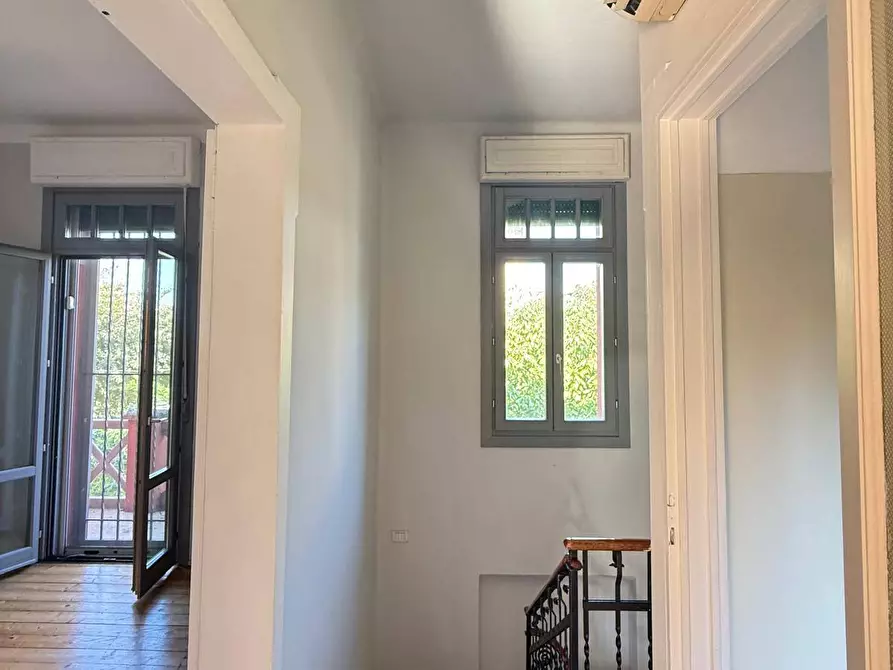 Immagine 15 di Casa indipendente in affitto  a Mantova