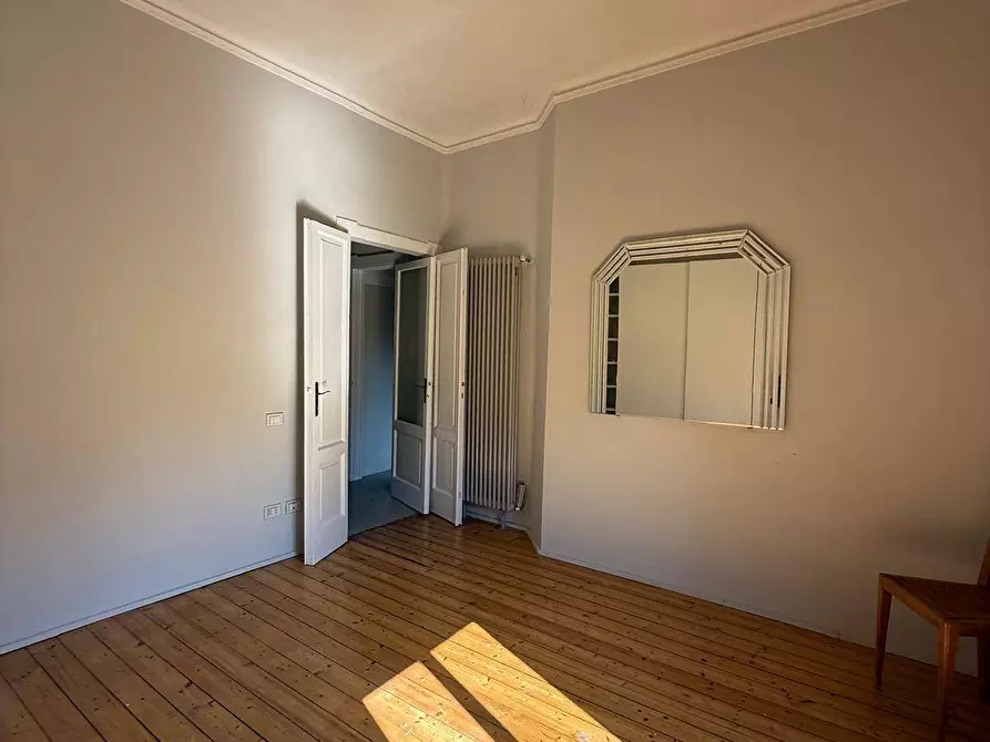 Immagine 16 di Casa indipendente in affitto  a Mantova