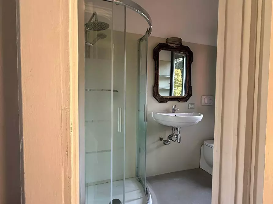 Immagine 19 di Casa indipendente in affitto  a Mantova