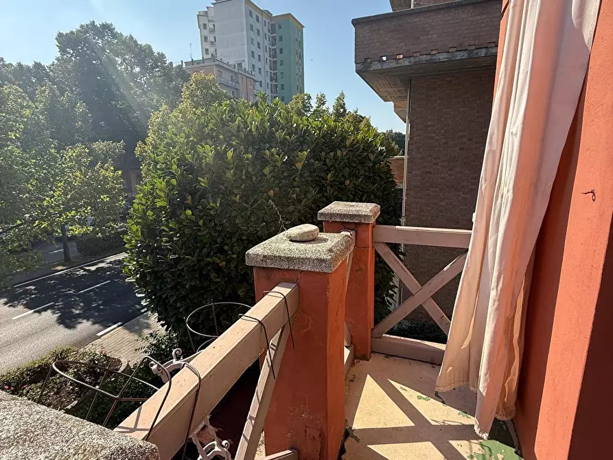 Immagine 21 di Casa indipendente in affitto  a Mantova