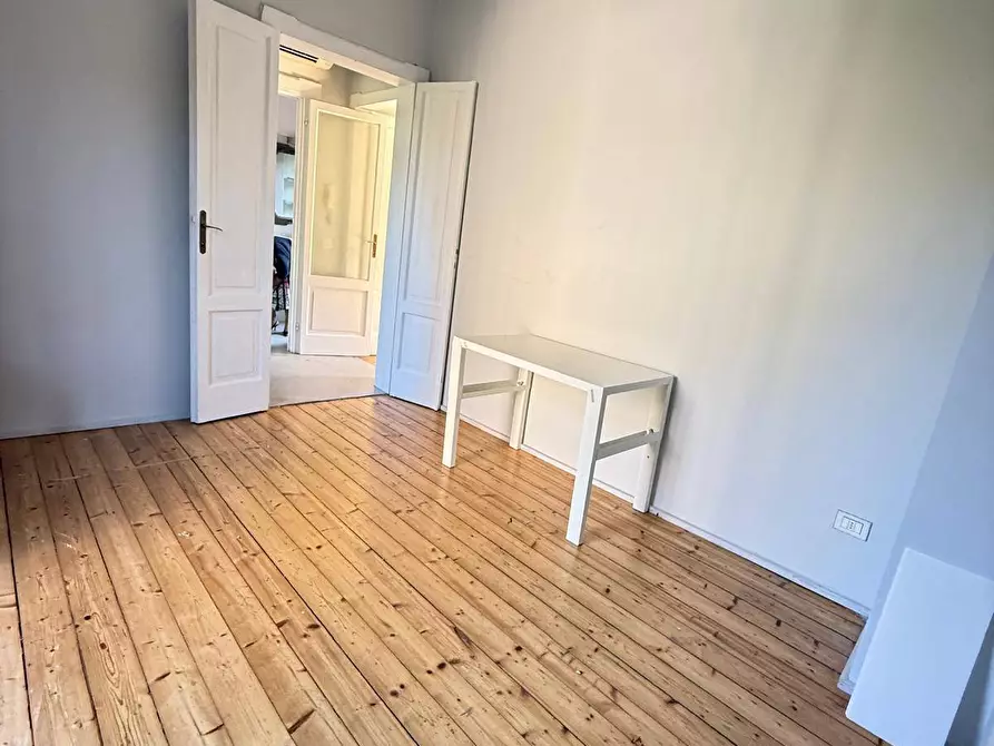 Immagine 17 di Casa indipendente in affitto  a Mantova