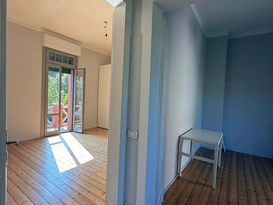 Immagine 18 di Casa indipendente in affitto  a Mantova