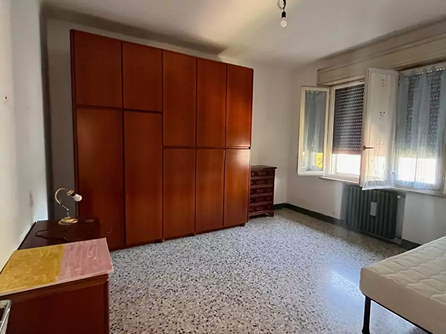 Immagine 18 di Casa semindipendente in vendita  a Villimpenta
