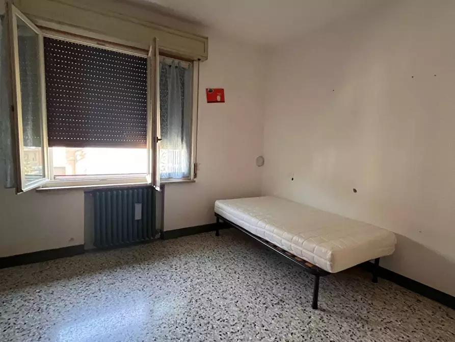 Immagine 19 di Casa semindipendente in vendita  a Villimpenta