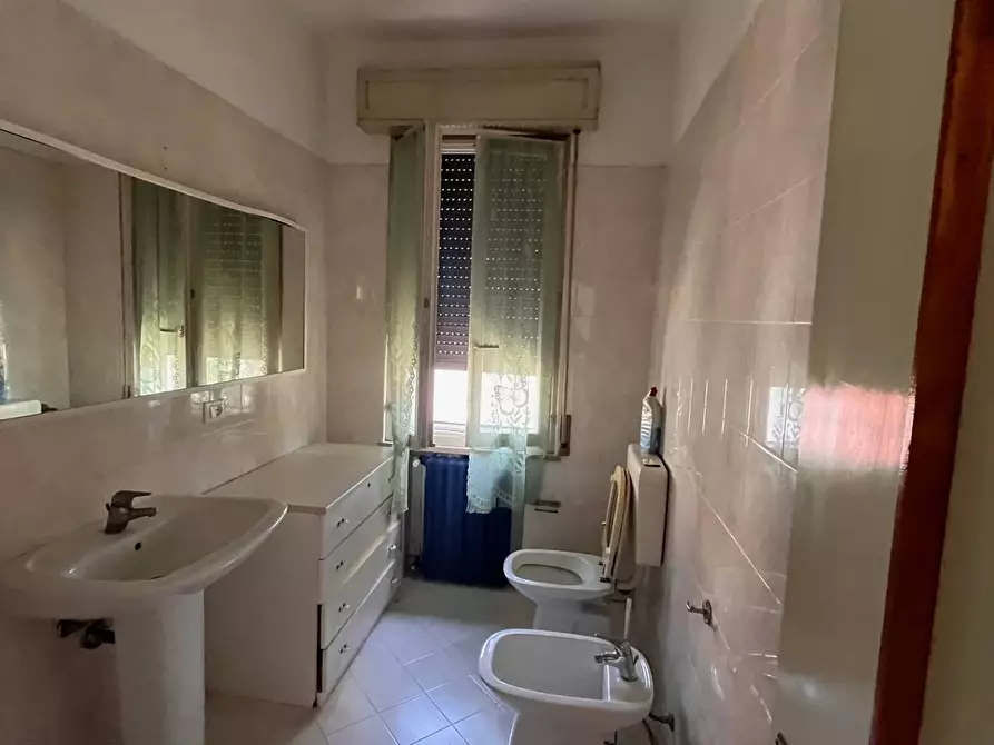 Immagine 20 di Casa semindipendente in vendita  a Villimpenta