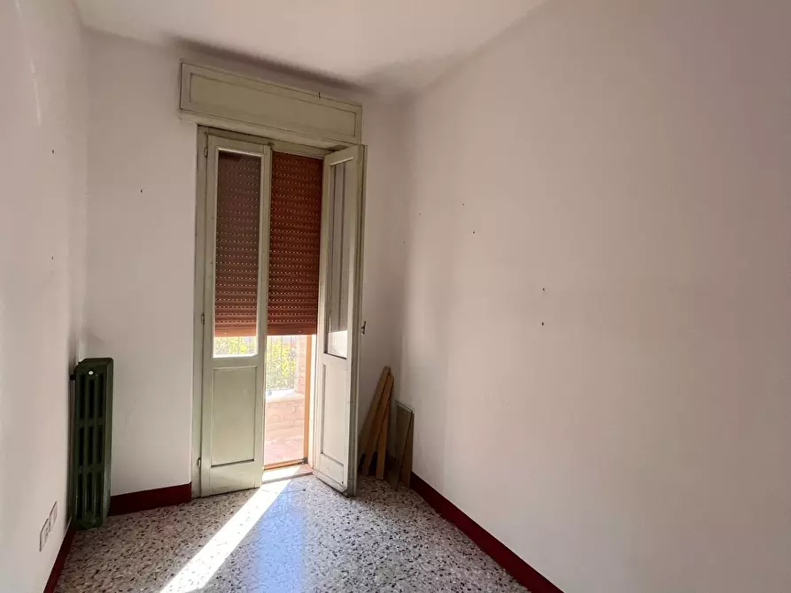 Immagine 21 di Casa semindipendente in vendita  a Villimpenta