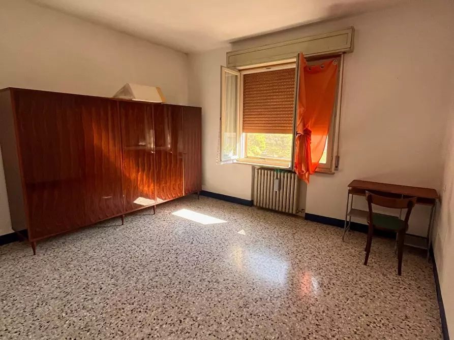 Immagine 16 di Casa semindipendente in vendita  a Villimpenta