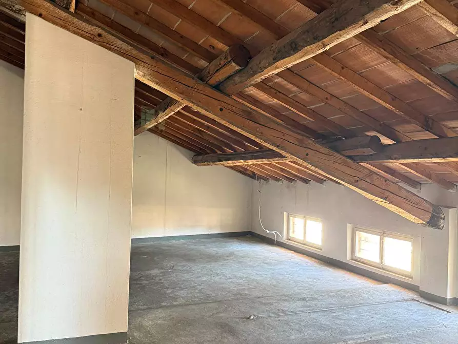 Immagine 13 di Villa in vendita  a Mantova