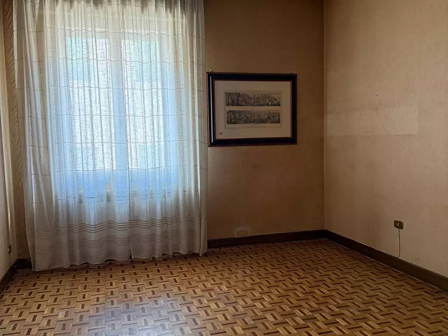 Immagine 10 di Villa in vendita  a Mantova