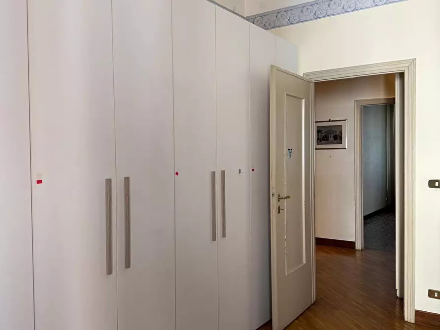 Immagine 12 di Villa in vendita  a Mantova