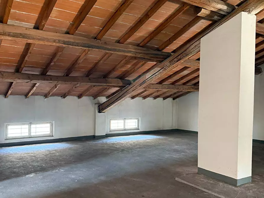 Immagine 16 di Villa in vendita  a Mantova