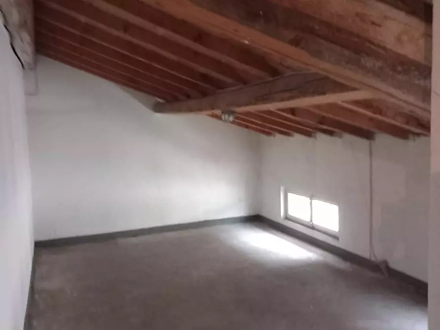 Immagine 19 di Villa in vendita  a Mantova