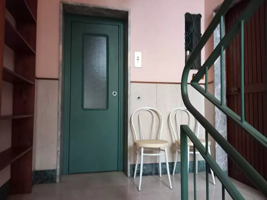 Immagine 21 di Villa in vendita  a Mantova