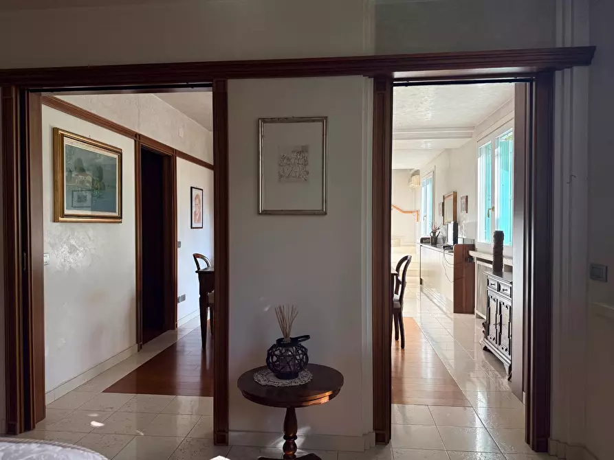 Immagine 24 di Appartamento in vendita  a Mantova