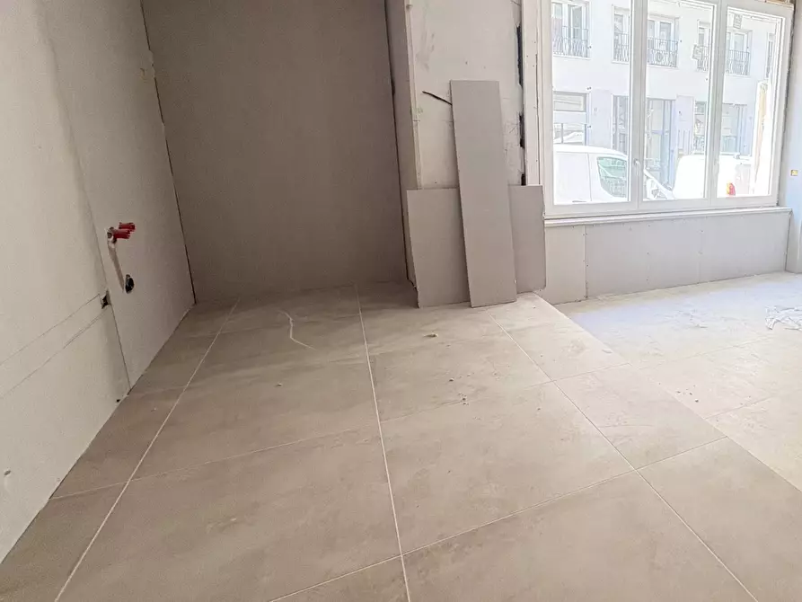 Immagine 3 di Appartamento in vendita  a Mantova