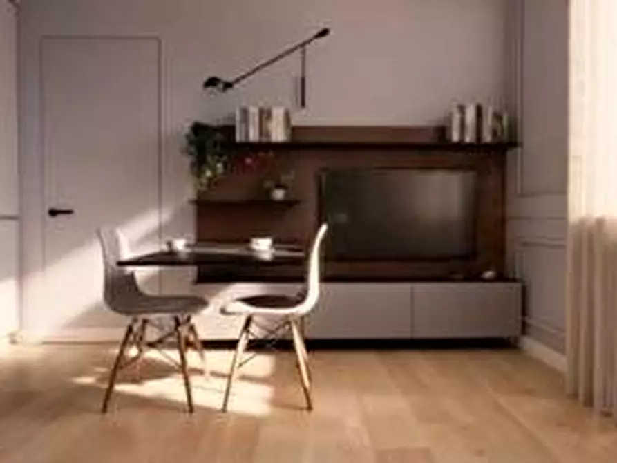 Immagine 6 di Appartamento in vendita  a Mantova