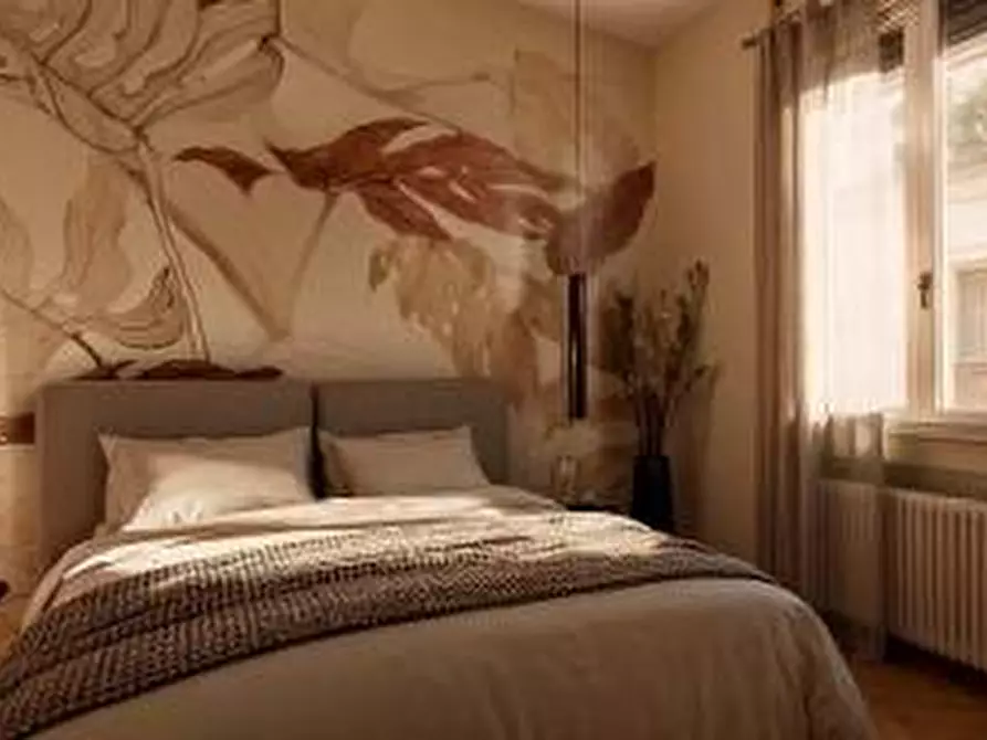 Immagine 9 di Appartamento in vendita  a Mantova