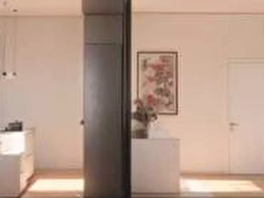 Immagine 6 di Appartamento in vendita  a Mantova