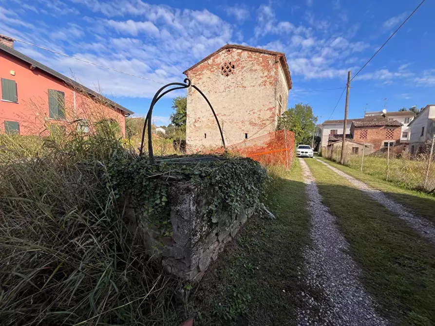 Immagine 6 di Agriturismo in vendita  a San Benedetto Po