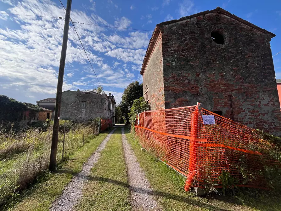 Immagine 8 di Agriturismo in vendita  a San Benedetto Po