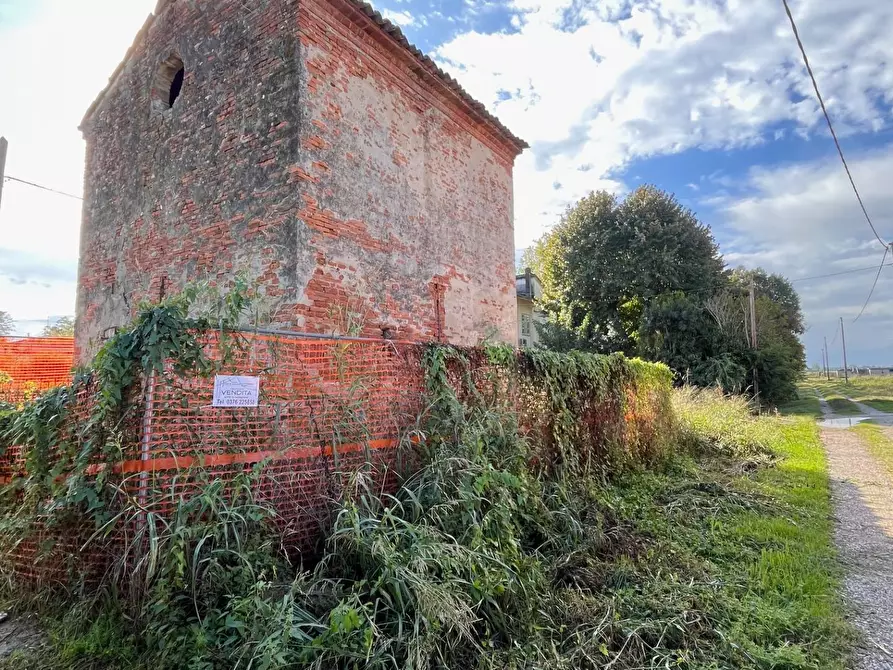 Immagine 7 di Agriturismo in vendita  a San Benedetto Po