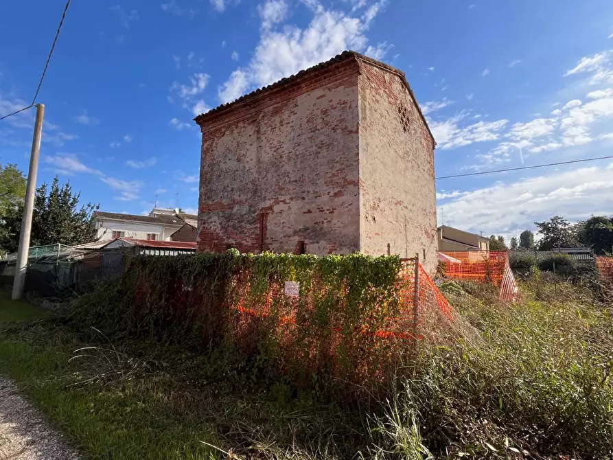 Immagine 2 di Agriturismo in vendita  a San Benedetto Po