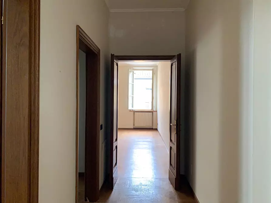 Immagine 16 di Appartamento in vendita  a Mantova