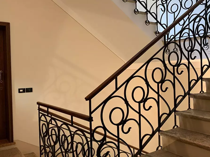 Immagine 20 di Appartamento in vendita  a Mantova