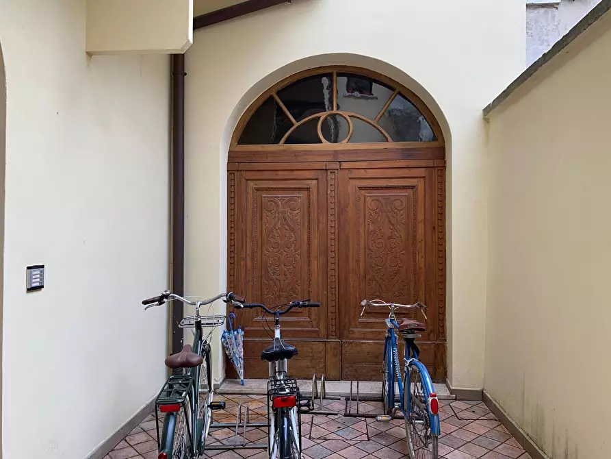 Immagine 22 di Appartamento in vendita  a Mantova